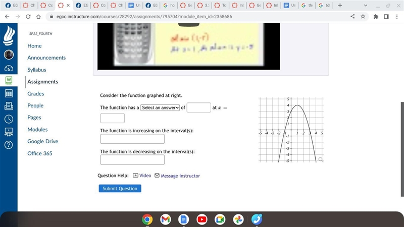 Can somebody help me im confused solve the equation-example-1