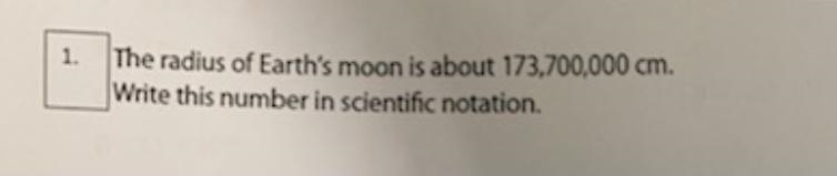 We are trying to figure out this answer so we can do the rest of our work.-example-1