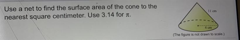 Please help me, and if you don’t mind step by step on how to get the answer.-example-1