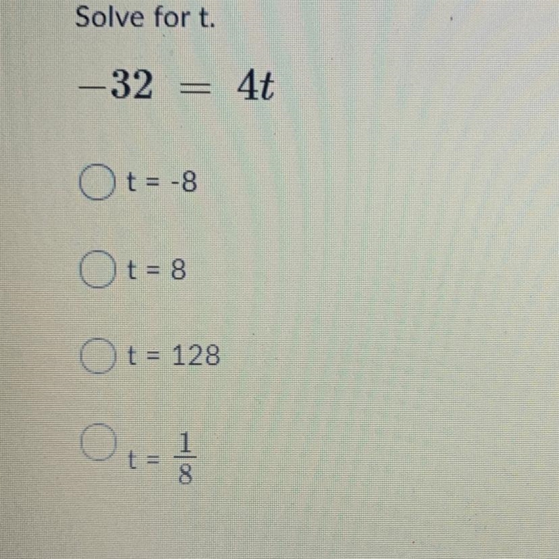 I NEED HELP PLEASE ANYONE-example-1