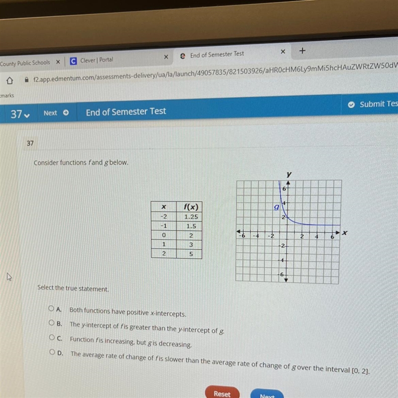 The answer to this question-example-1