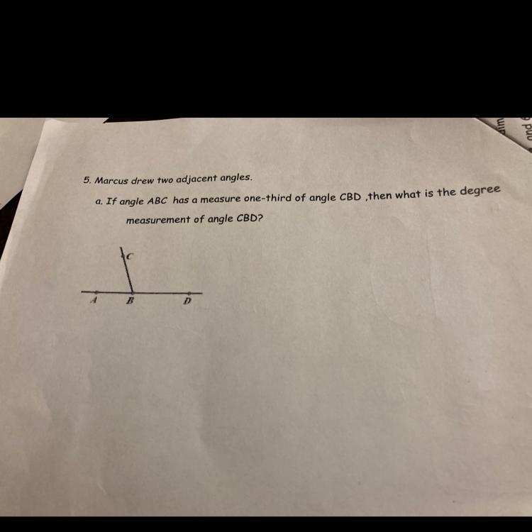 Please help me with this-example-1