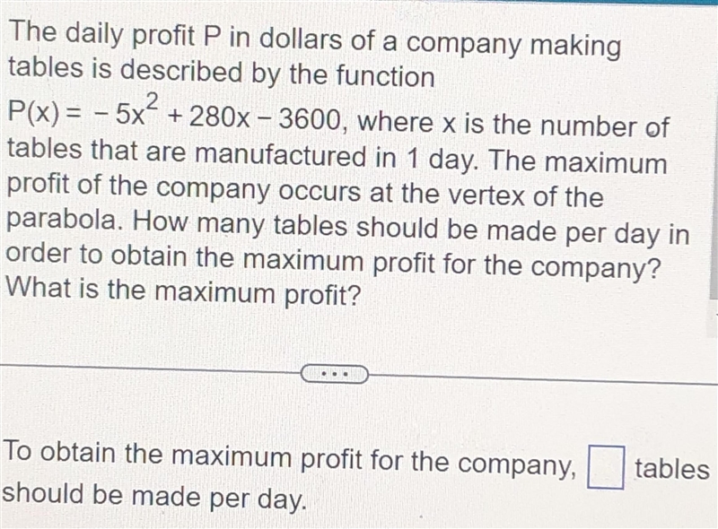 HELP MEEEEEEEEE PLEASEEEEEEEEEEEEEE!!!!!!!!!!!!!!!!!!-example-1