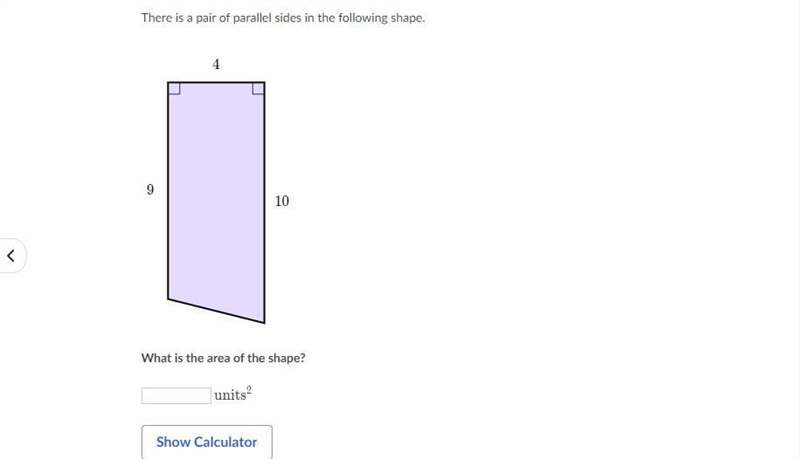 Can you help me please and ima need it quick-example-1