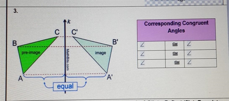 Can you explain this to me what you are supposed to do this-example-1