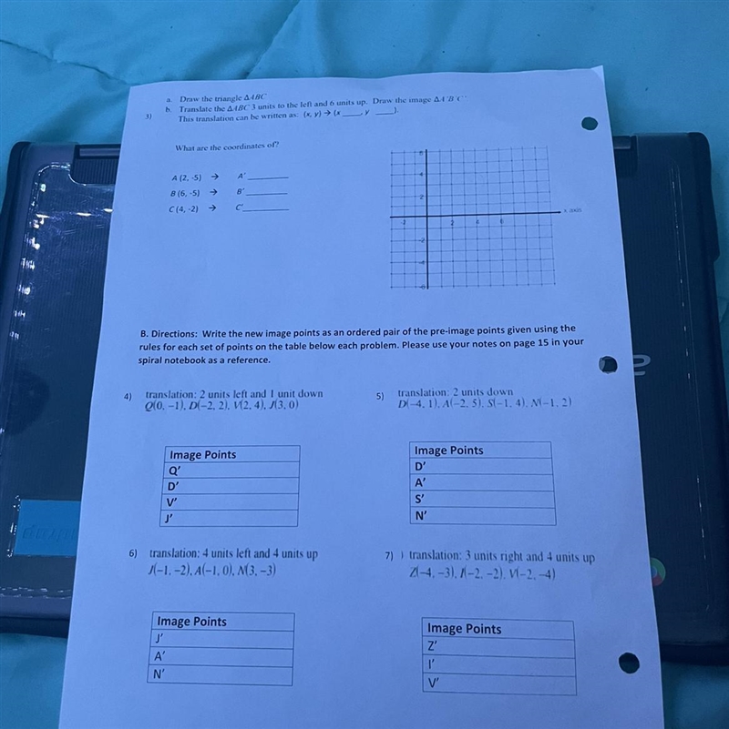 Help me please due tomorrow-example-1