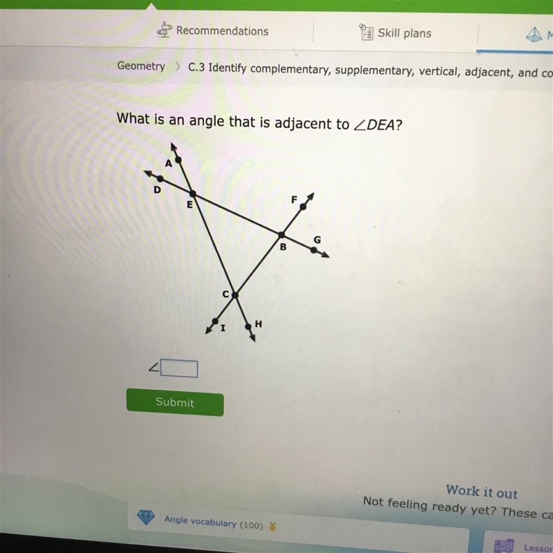 Please help I will give you so many points it is easy-example-1