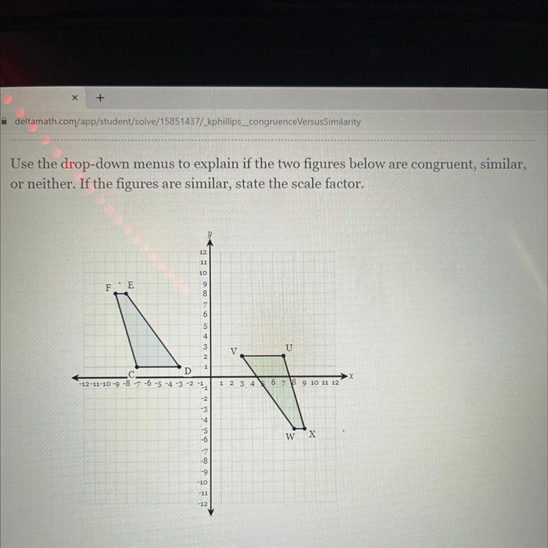 Can someone help me with this? i am very confused.-example-1