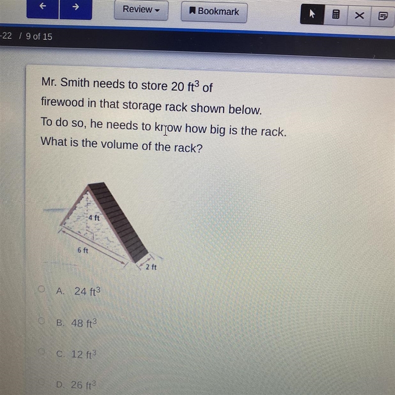 Need help with this geometric question-example-1