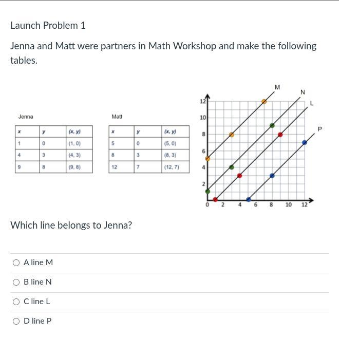 PLEASE HELP PLEASE HELP-example-1