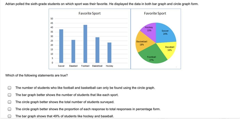 Help me please urgent-example-1