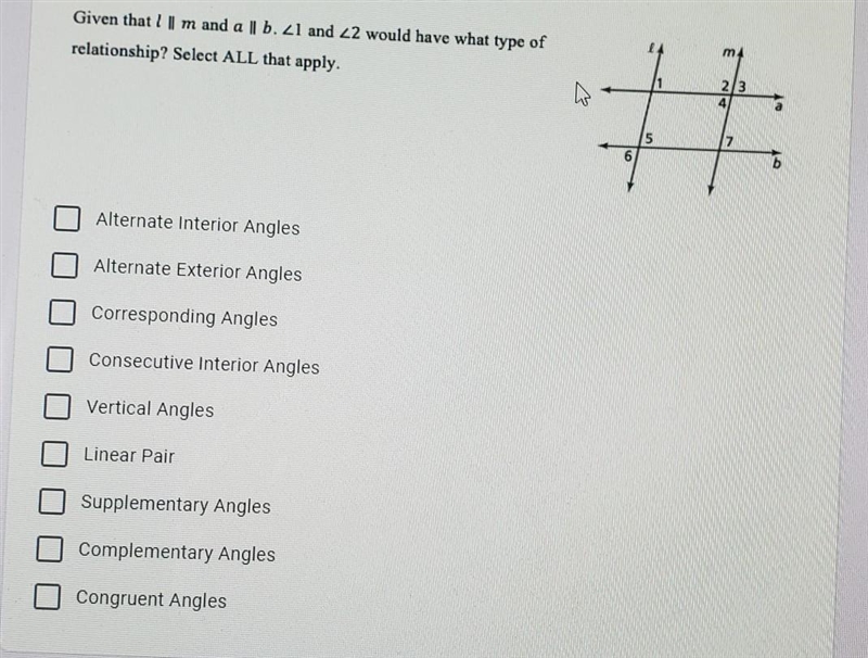 I don't understand this, can you hell me solve this please?-example-1