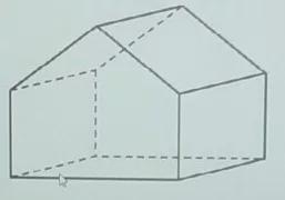 What is the shape of a cross section that is perpendicular to the basis-example-1