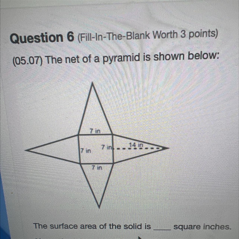 Please help I need the answer PLEASE!!!-example-1