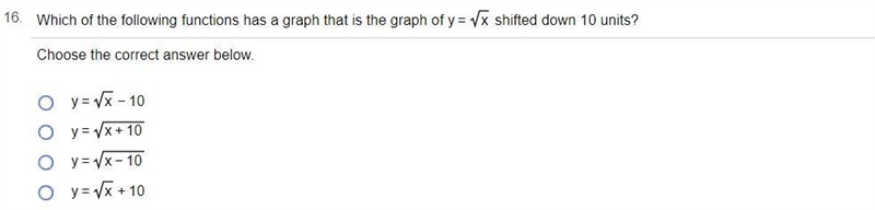 Hello! I need some assistance with this homework question, pleaseQ16-example-1