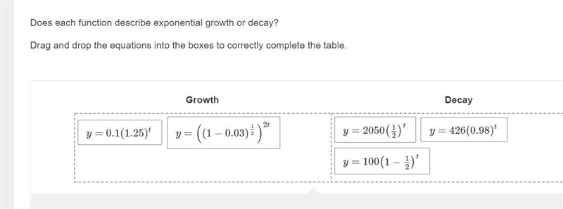 Can you tell me if this is right. I am confused, please see attachment.-example-1