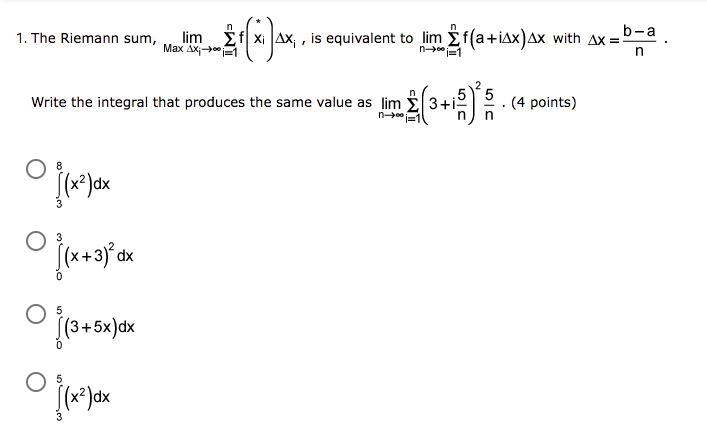 Difficult Calculus question that I need him with, please help me!-example-1