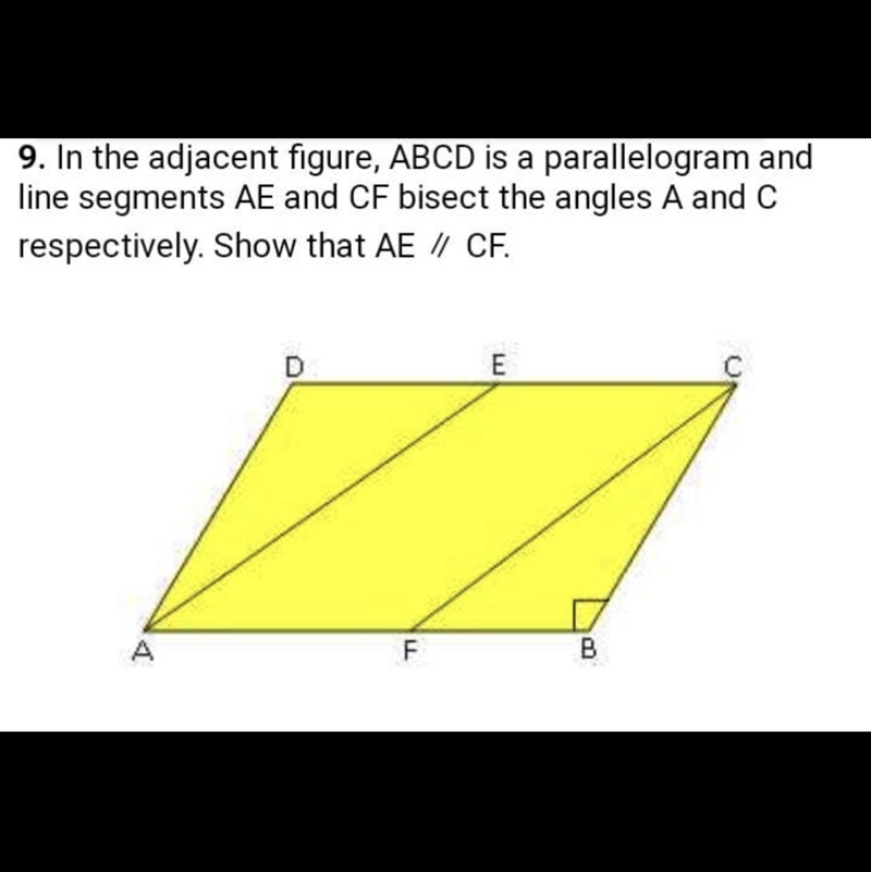 Can someone solve this?-example-1