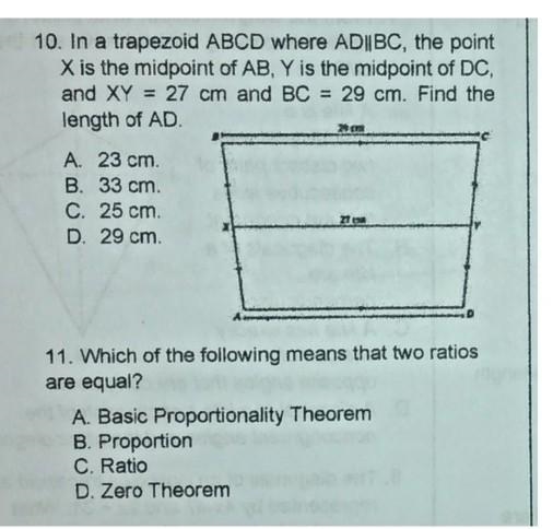 Hello help me with this question thanks in advance​-example-1