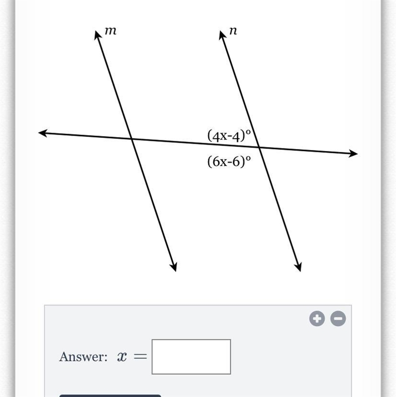 PLEASE HELP DUE IN 30 MINS and I’ll be giving 25 points to whoever helps me.Thank-example-1