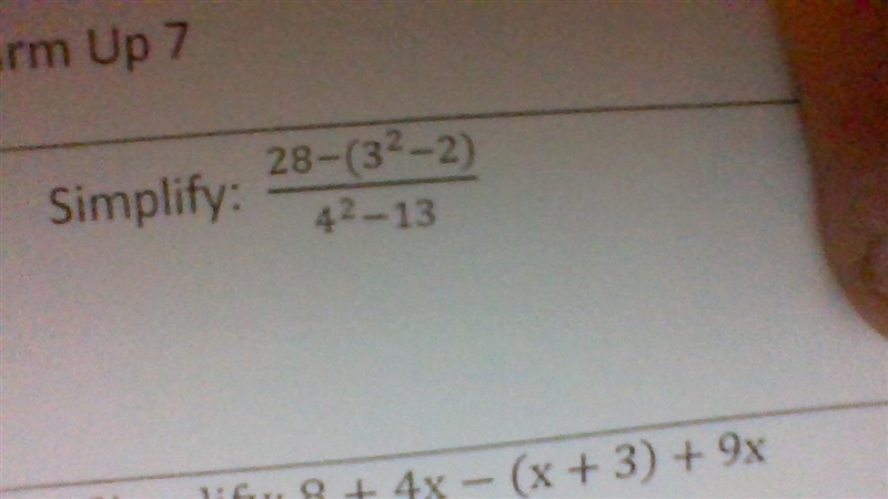 Help with this please-example-1