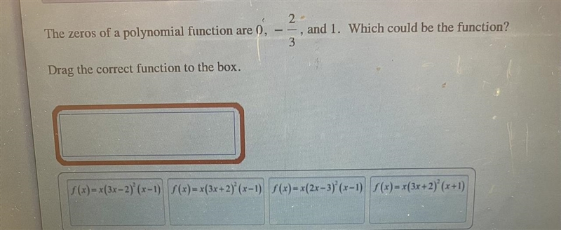 HELP PLEASE?????????-example-1