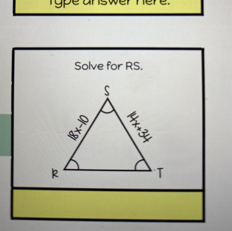 Help plz due tonight-example-1