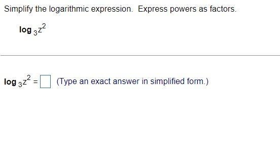 Hello! I need some assistance with this homework question for precalculus, please-example-1