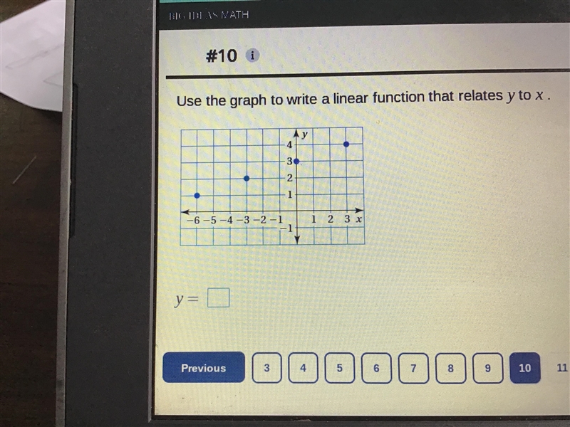 Help i don’t know how to do this-example-1