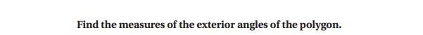 Hi, my name is Laniyah I will be appreciated if you can help me with this problem-example-1