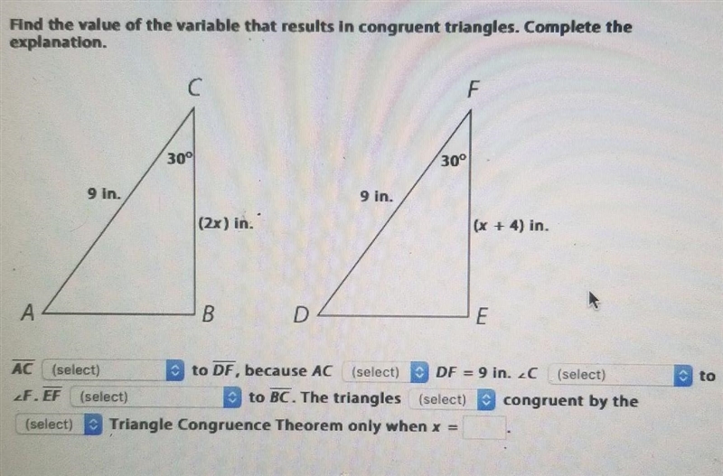 Heyy could you help me out with this problem I'm stuck-example-1