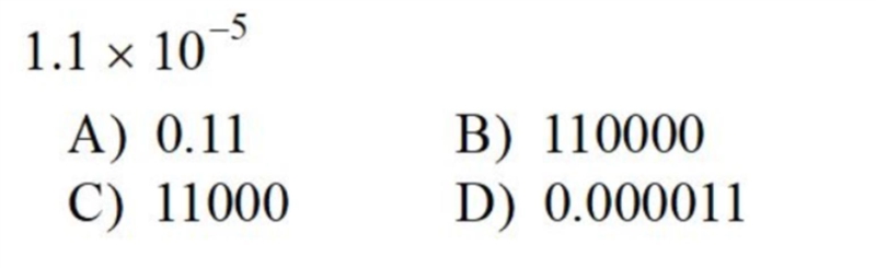 O.N.L.Y., ONLY, OnLy answer if you are SURE I do not want " pretty sure&quot-example-1