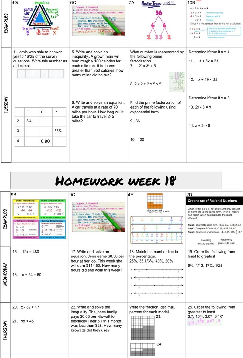 HELP‼️‼️ I NEED TO SUBMIT THIS TOMORROW-example-1