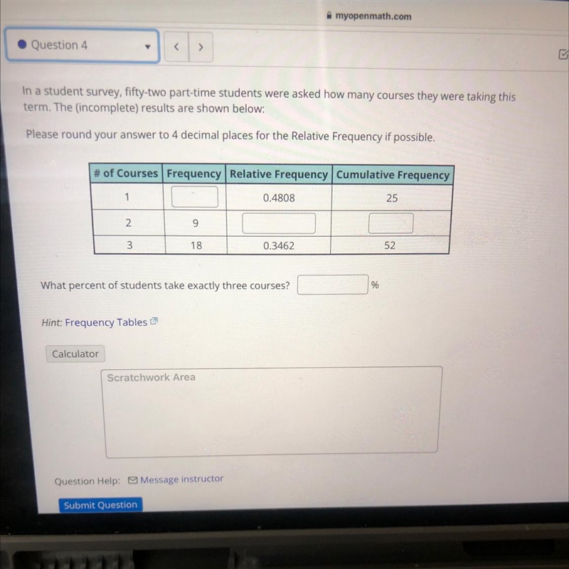 I need help on this problem. It is not easy.-example-1