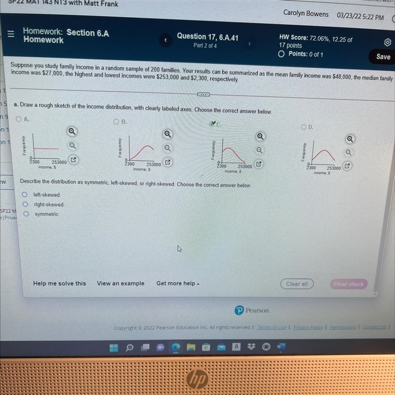 I sent pic for help. This question has 4 parts-example-1