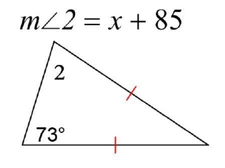 Find the value of x in the image-example-1