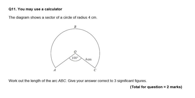 Question as shown in the image:​-example-1