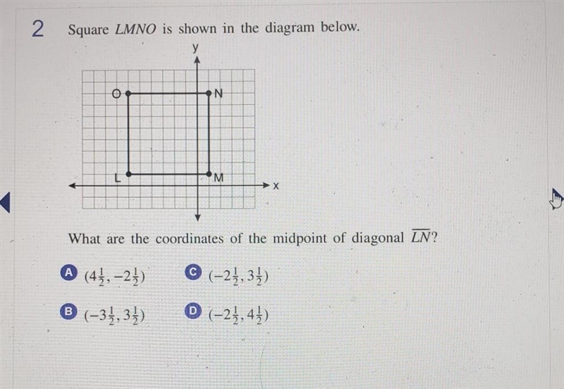 Hey there Ms or Mr could you please help me out? Just a heads up this isn't a quiz-example-1