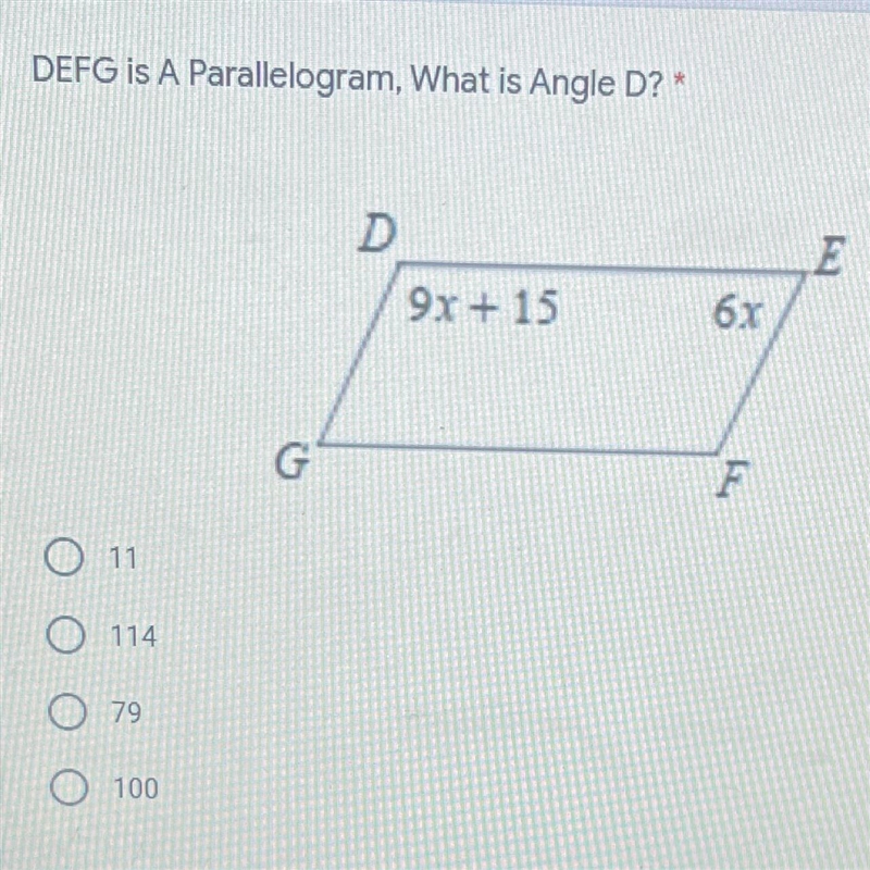 HELP HELP HELP HELP ME PLSSSSSSSSS-example-1