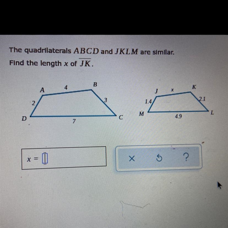 I need help finding the answer to this-example-1