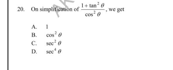 Solution for this one step by step please-example-1