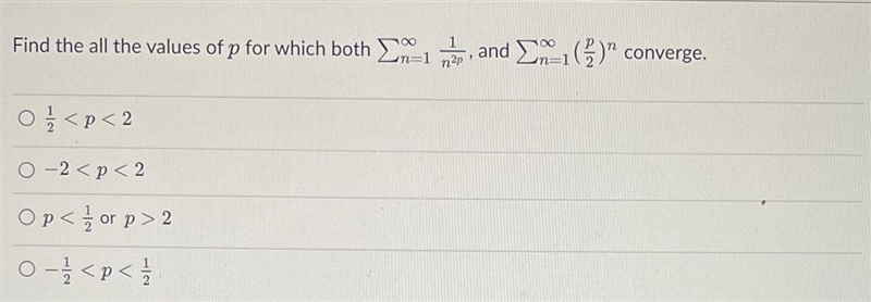 Can you please help me solve this problem. I got A but am unsure.-example-1