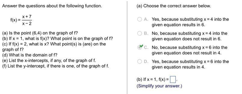 Can someone help me with this-example-1