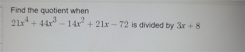 Need help with this question!(:​ (click on picture to see full problem)-example-1