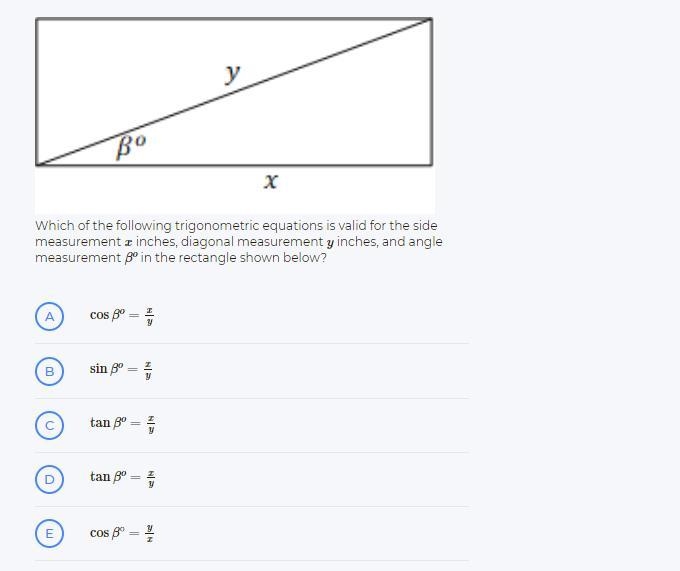 PLEASE HELP WILL MARK BARINLIEST-example-1