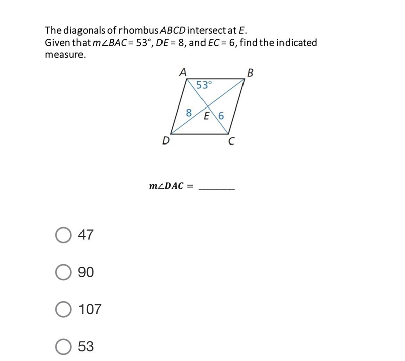 HELP HELP HELP!!!!!!!!-example-1