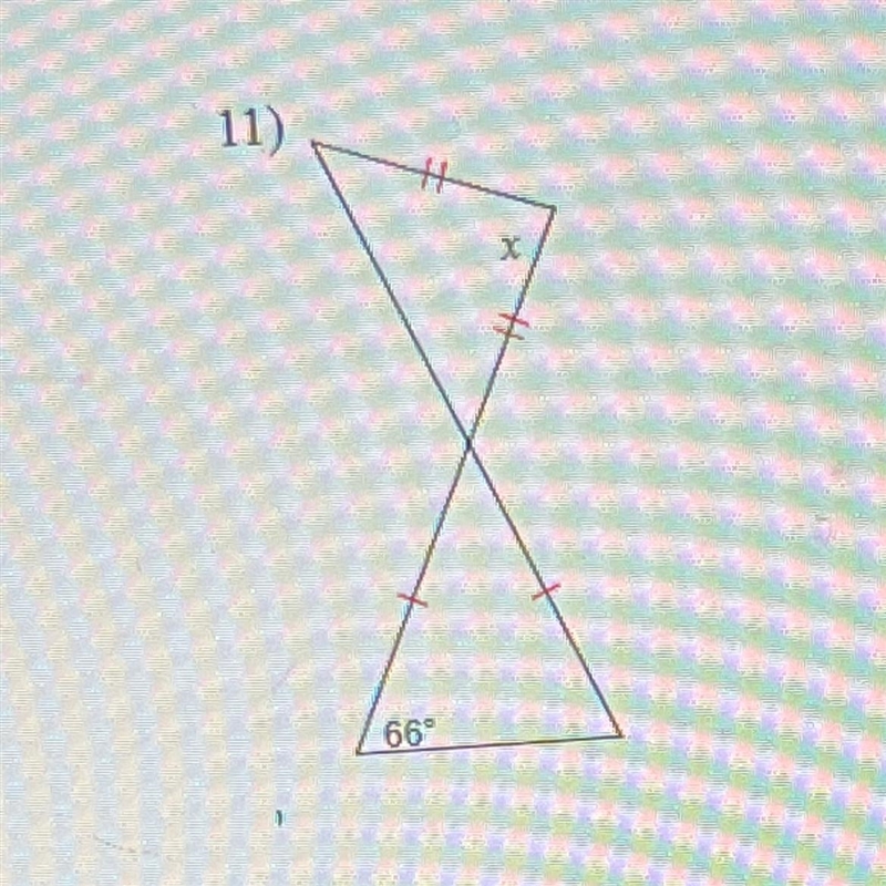 Can you please help me solve for X-example-1