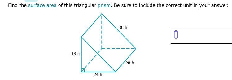 The question is down below also I home school and have permission to post this question-example-1