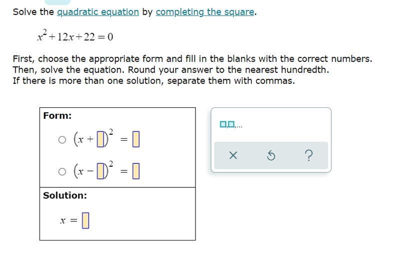 Someone please help me with my problems for math-example-1