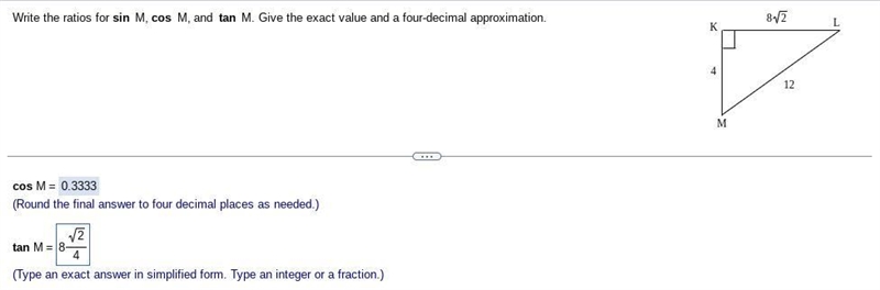 Paid well, HELP I need someone with tangent knowledge...-example-1